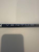 Ventus Blue TR - 6S - Velocore - Ping Adapter