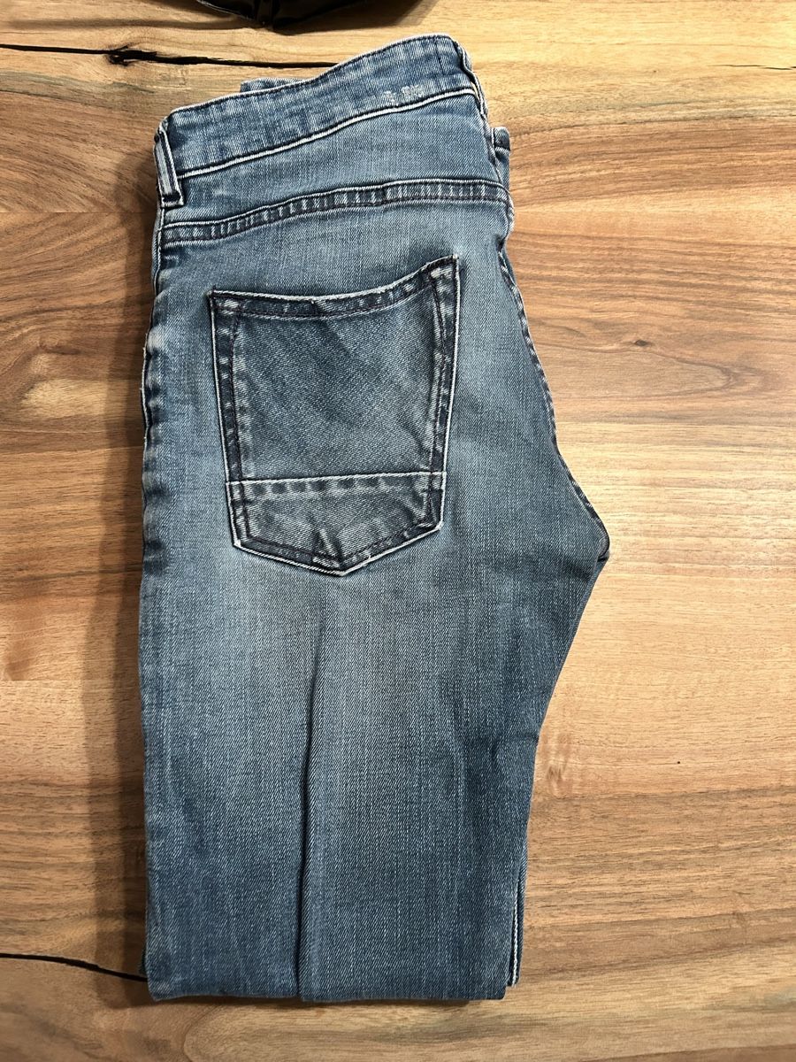 Pantaloni: Scotch&Soda Jeans, Grösse 14 – Usato da Zürich venduto da keinweiss 2