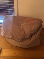 Fatboy Sitzsack guter Zustand