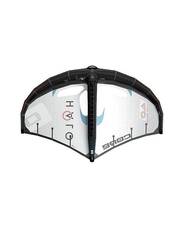 Core Kite: Core HALO 6m2 – D'occasion à Brugg AG par Spni079 1