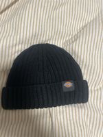 Dickies Mütze