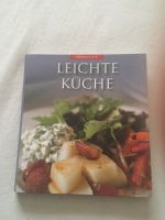 Leichte Küche Parragon