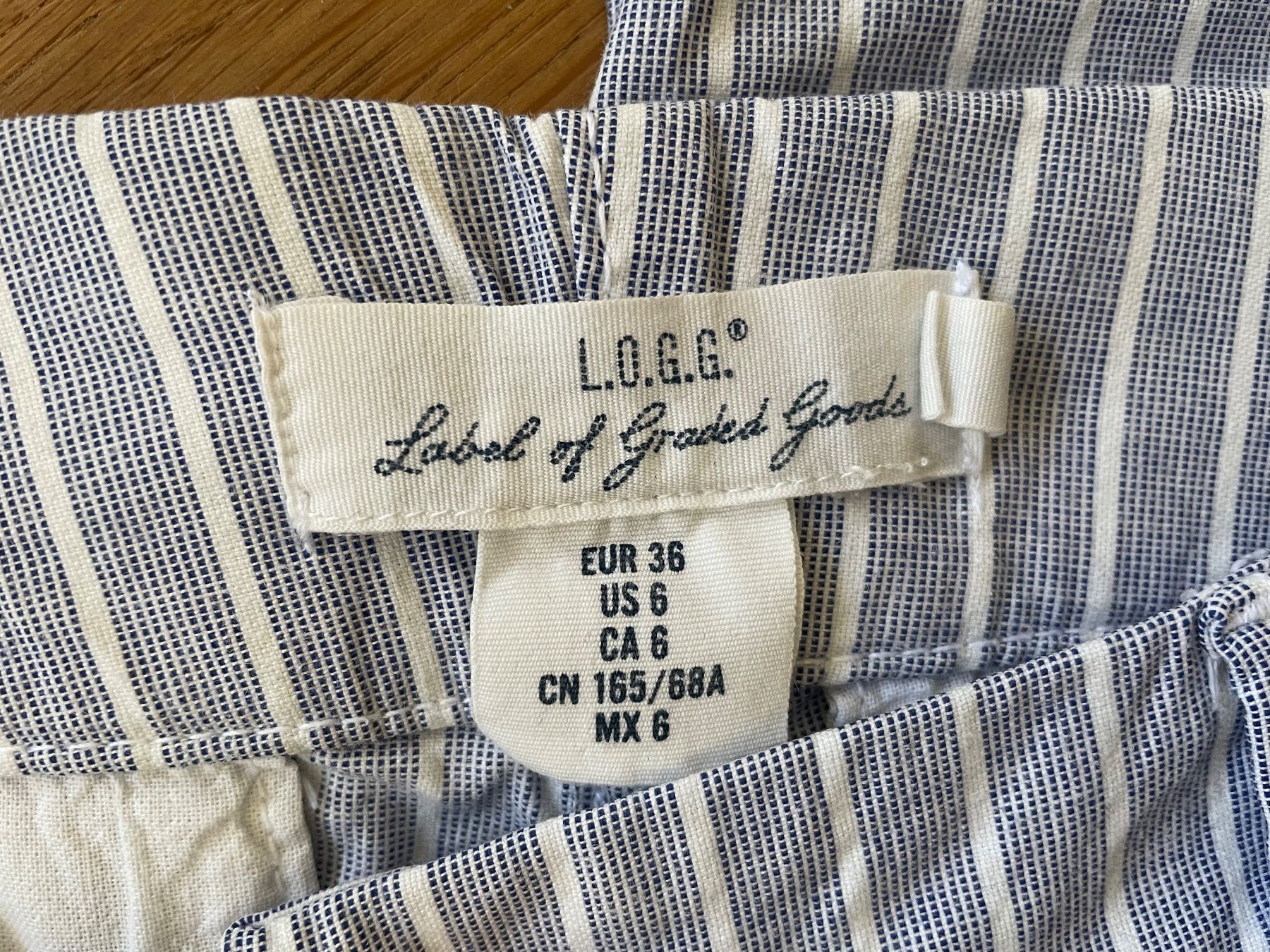 Pantalons: Hose – D'occasion à Bern par Laura1112 3