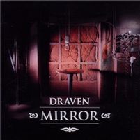 Draven - Mirror