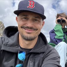 Profile image of Mickz80