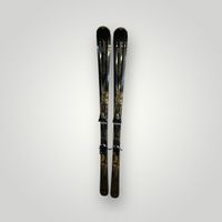 Elan Ski 158cm
