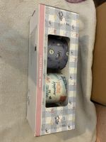 Disney Stitch Keramik Tassen 2er Set Neu in OVP