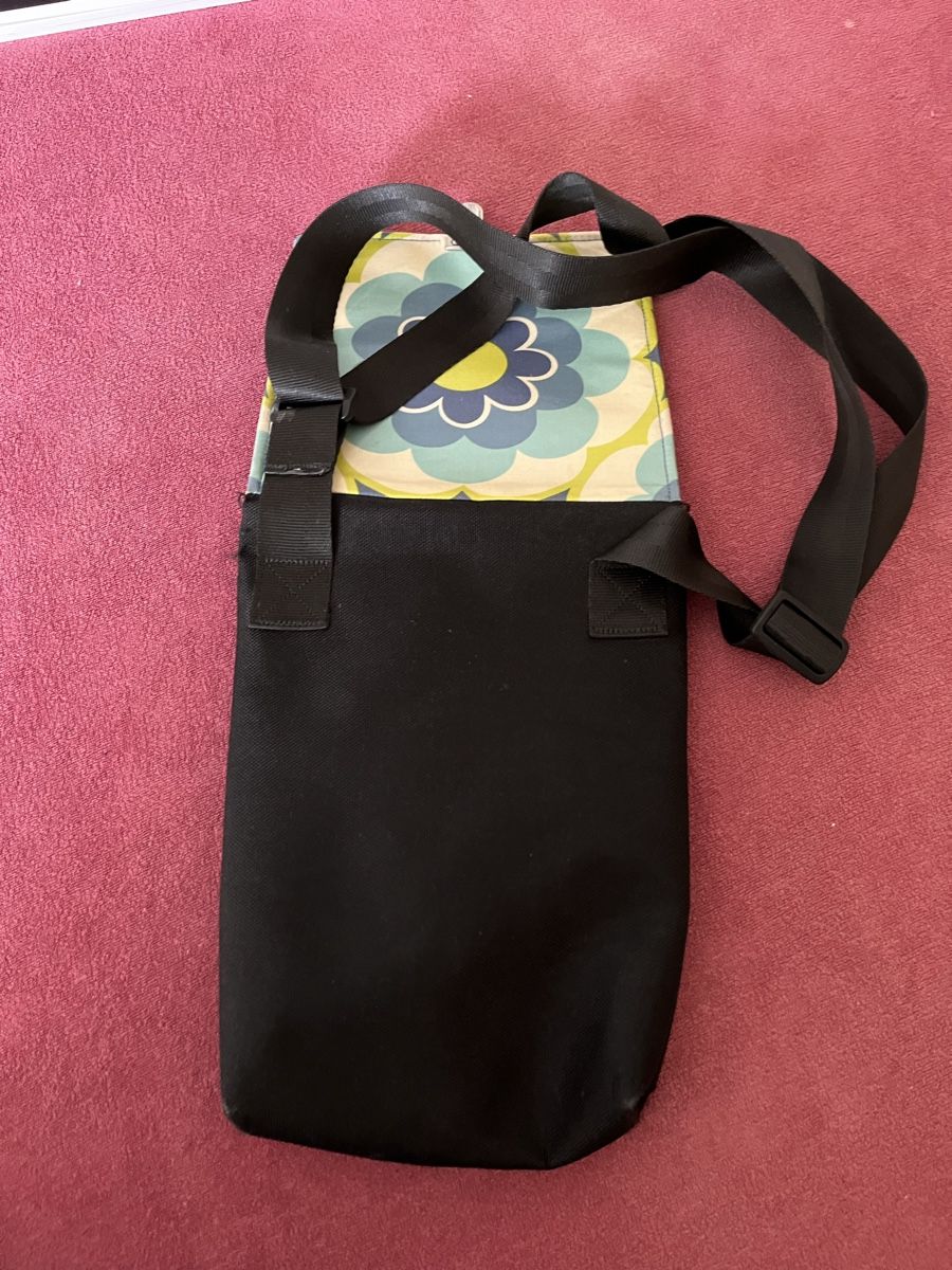 Sacs & sacs à dos: Tasche – D'occasion à Lenzburg par eljare 3