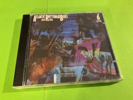 Atlantic Rhythm & Blues 1947-1974 Vol.6 CD Gut erhalten