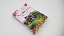 Buch, Kathryn Taylor, Wildblumensommer