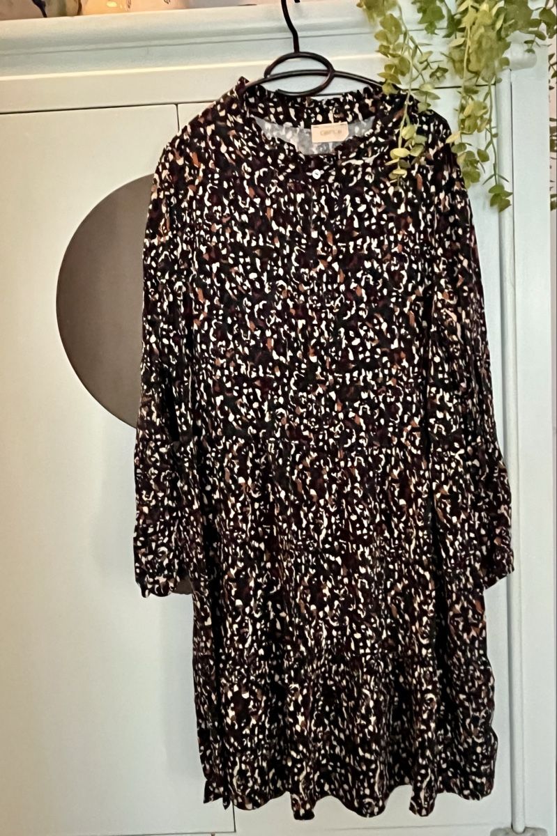 Kleider: CARTOON Kleid 44 – Gebraucht aus Wittenbach von sambuk