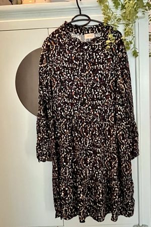 CARTOON Kleid 44