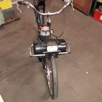 Solex  3800