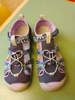Keen Youth Seacamp II Sandalen NEU Grösse 39