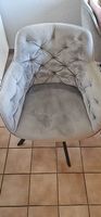 Chaise pour table à manger où autre