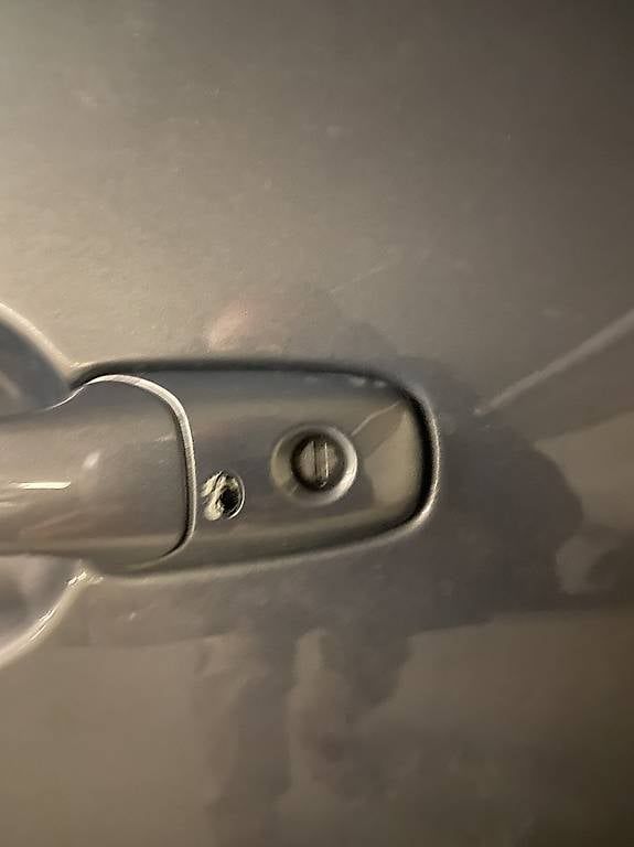 Autos: Mazda 5, 2.0 – D'occasion à Rümlang par Tkimberly 2