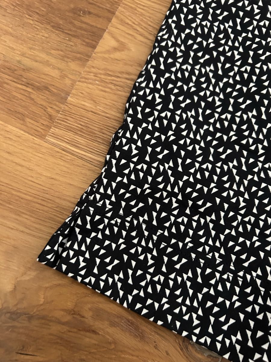 Pantaloni: Stehmann Hose Gr. 36  – Usato da Oerlingen venduto da Xavina 3