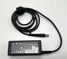 HP 65W 19.5V Power Adapter / Netzteil