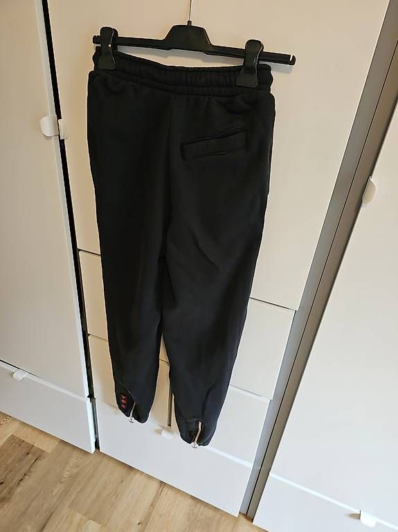 Pantaloni: Sporthose Adidas  – Usato da Neuenegg venduto da mak_rq67 2