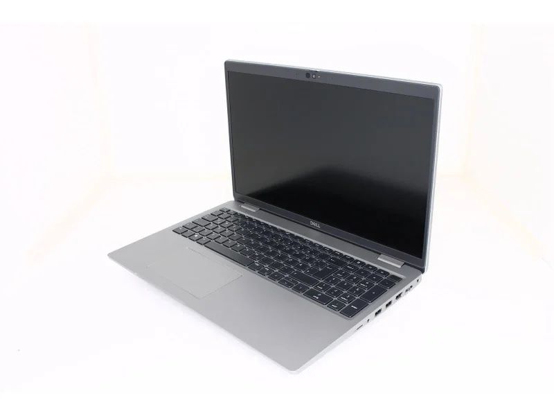 Dell Portables: Dell Latitude 5520 – D'occasion à Liestal par den_y7df 2