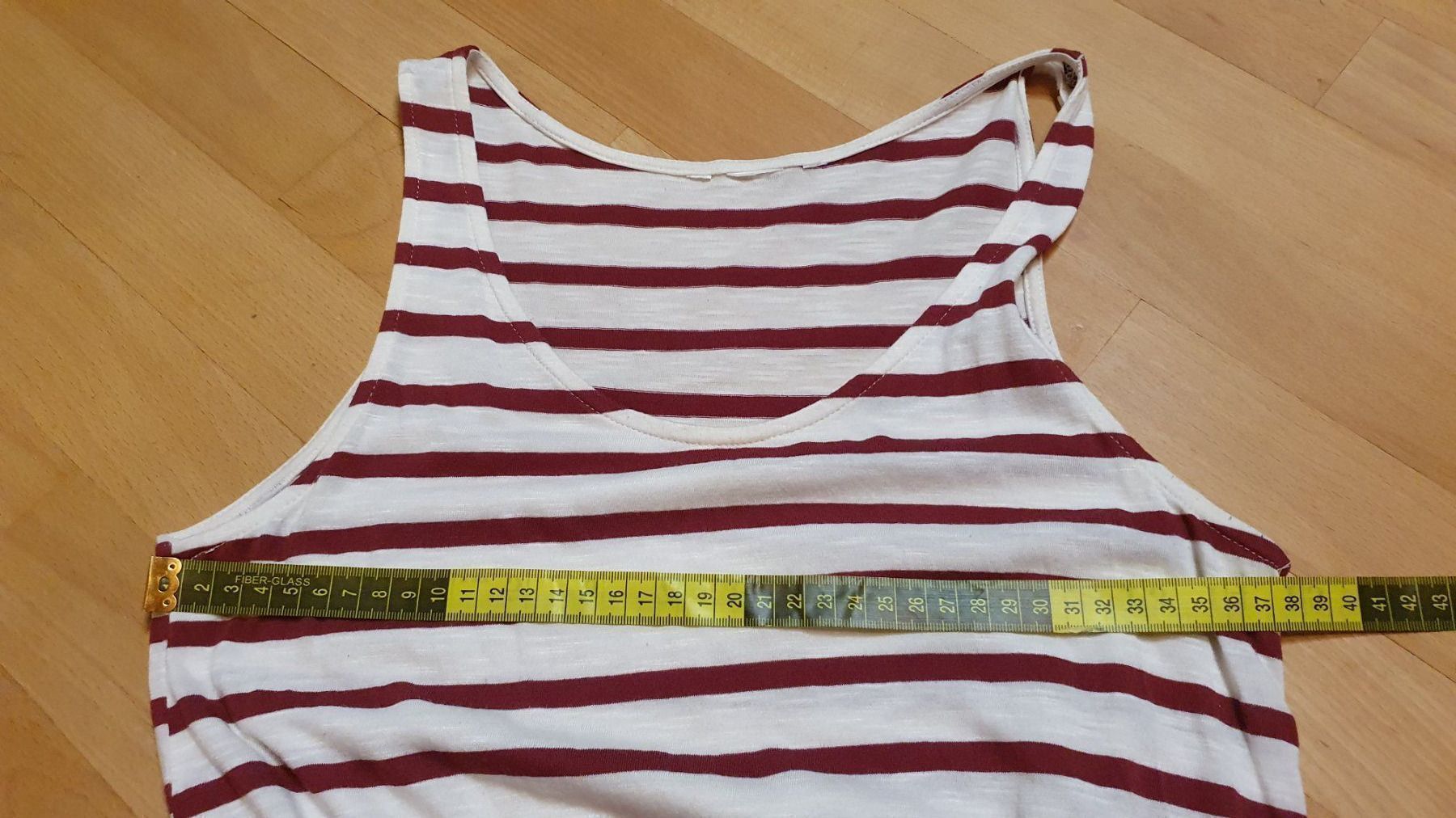 Vestiti: 🌺Kleid Größe 38-M 🌺 – Usato da Wald ZH venduto da CapLux 4