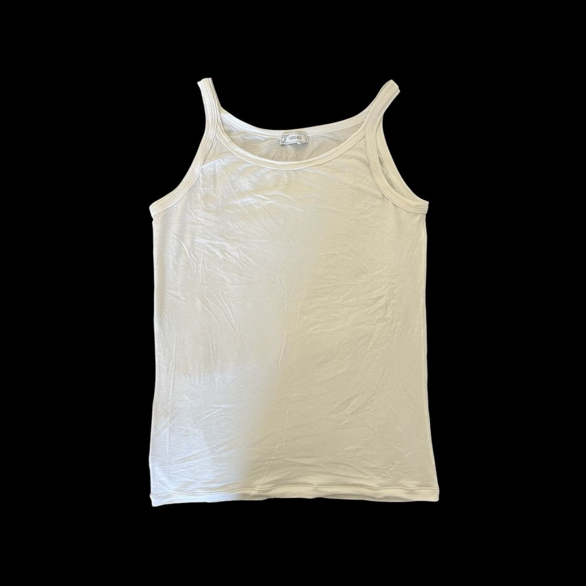 Versace Tops: Versace Top – Neu (gemäss Beschreibung) aus Breitenbach von ven_c95h 2
