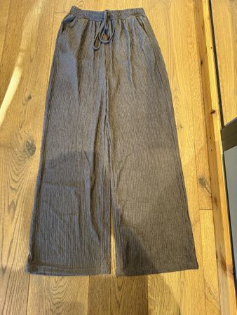 Hose