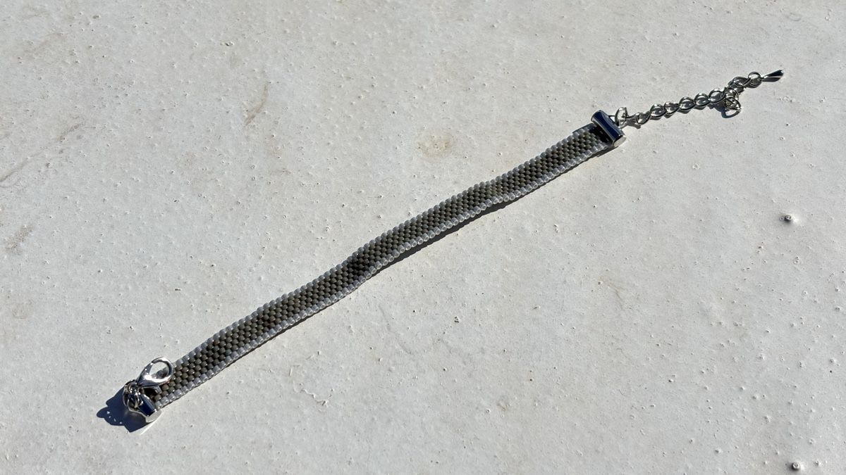 Bracelets: Armband  – Neuf avec emballage d'origine à flawil par olg_86jt 5