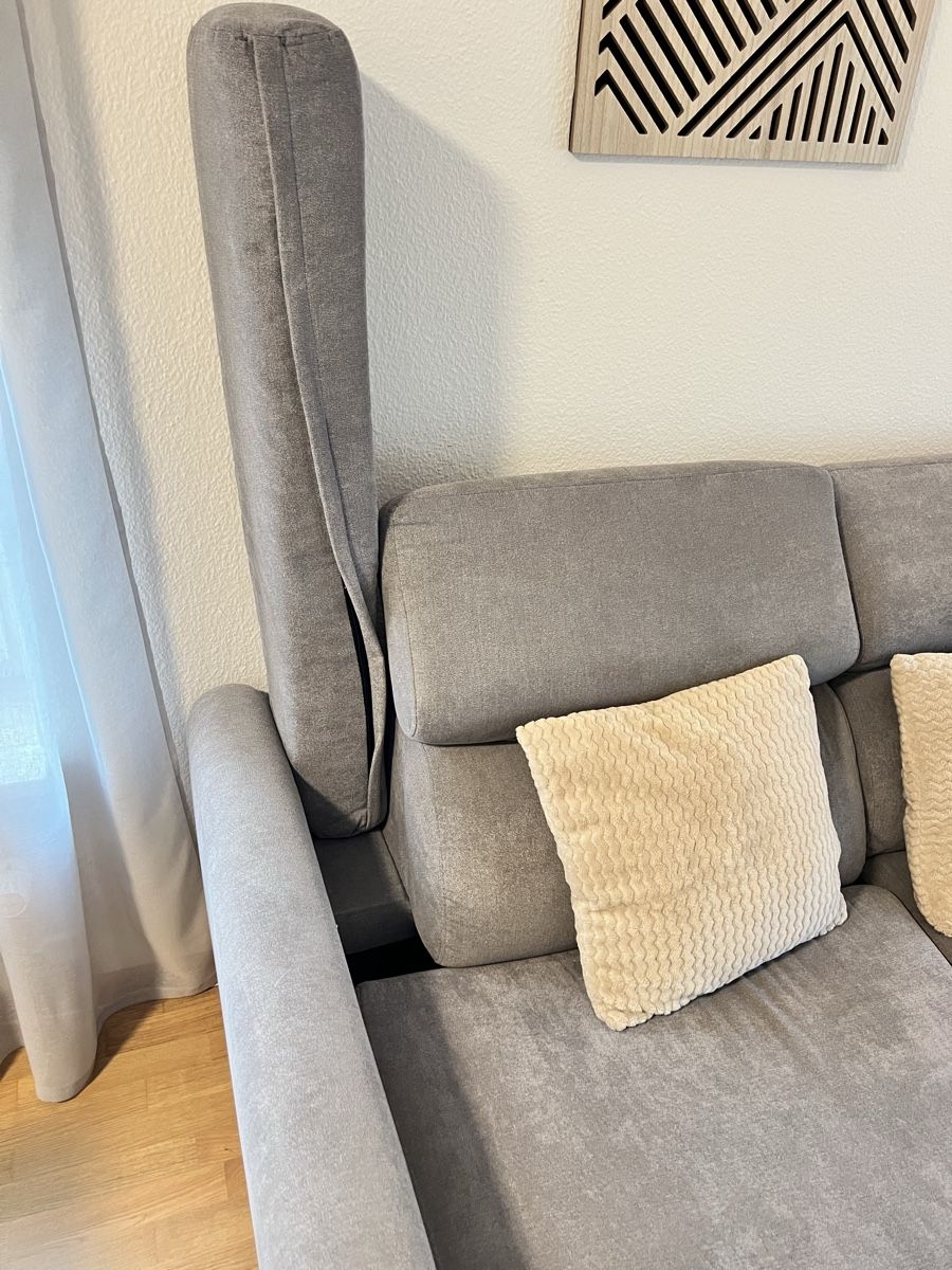 Divani: Sofa – Usato da Flawil venduto da mmaria.ines 8