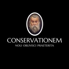 Profile image of Conservationem