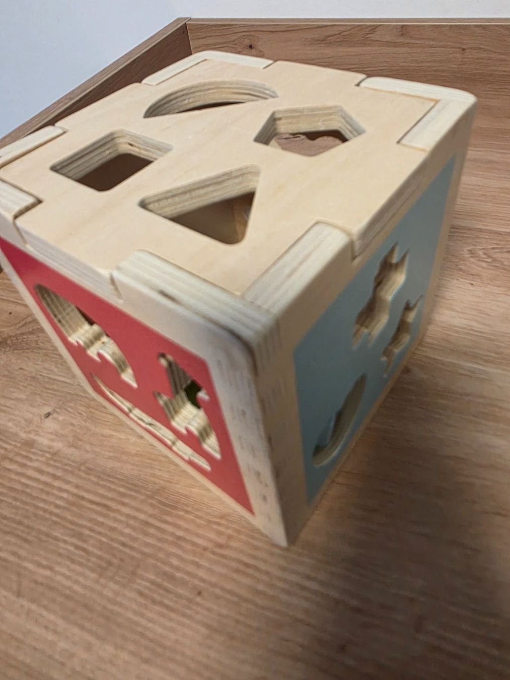 Jouets: Spielwürfel – D'occasion à Winterthur par SanAugustin