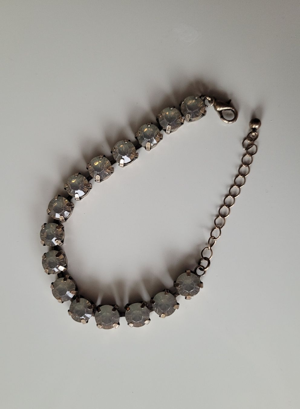 Bracciali & Braccialetti: Elegantes Armband! – Usato da Bünzen venduto da Milly32 2