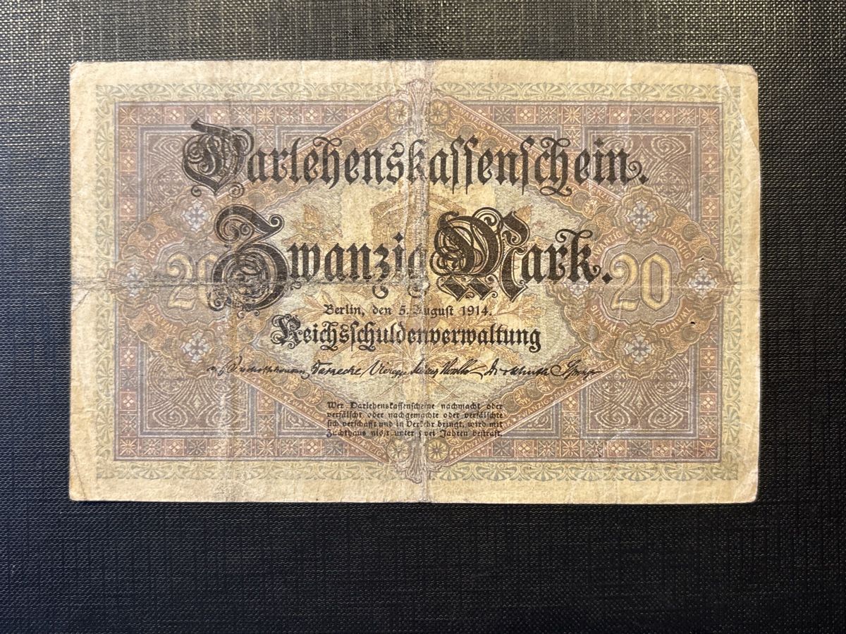 Allemagne - Suisse, 21 nov. 1956 - Amicaux internationaux