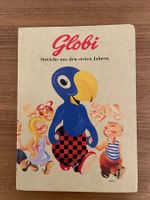 Globibuch - Streiche aus den ersten Jahren 2. Auflage 1992