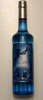Absinthe La Clandestine 70cl/700ml