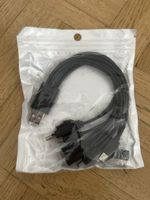 Lade Kabel für alle  Marke Händy
