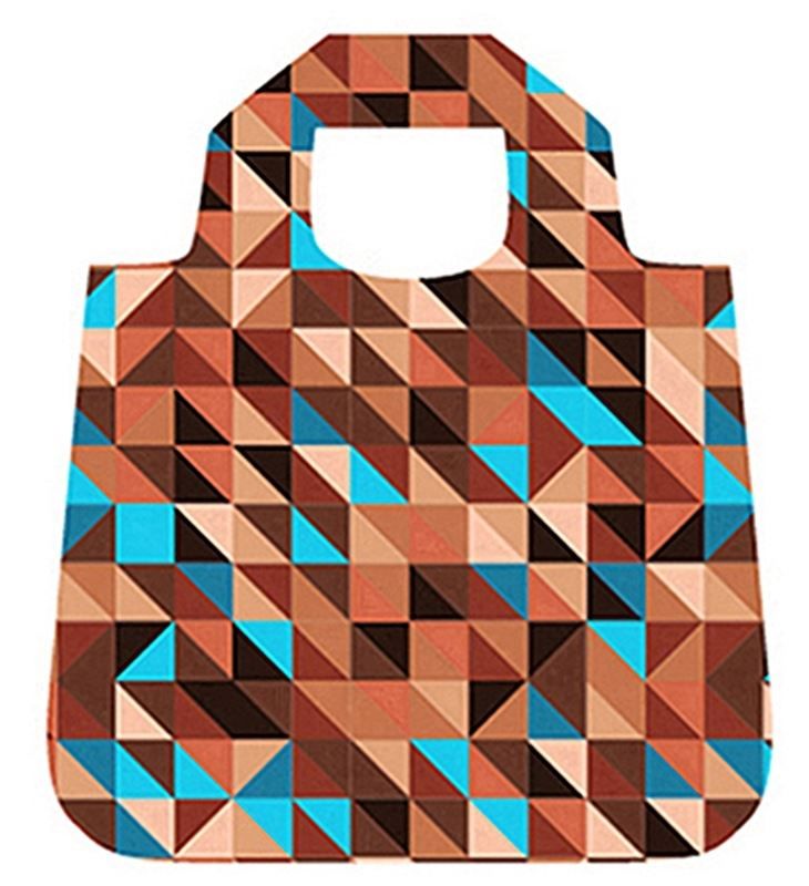 Borse da donna: Einkaufssack / Tasche, Tragtasche  TSB3 – Nuovo e nell'imballaggio originale da Wettingen venduto da Swala 1