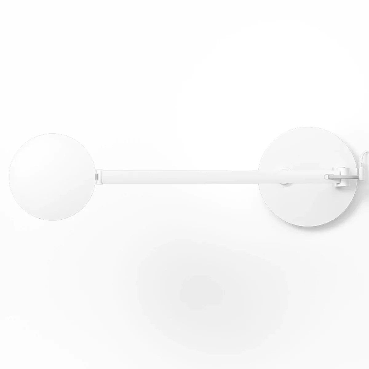 Lampade: Lampe de bureau connectée Xiaomi Mi LED Pro – Nuovo e nell'imballaggio originale da Vernier venduto da ton_m8qt 3