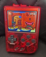Retrostone Rétrogaming