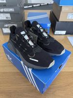 ADIDAS ‚LXCON GTX‘ (2019) US 7.5 / EU 40 2/3 (25.5 cm)