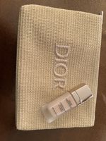 Dior Prestige 