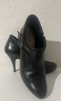 Chaussures à talons hauts, taille 38