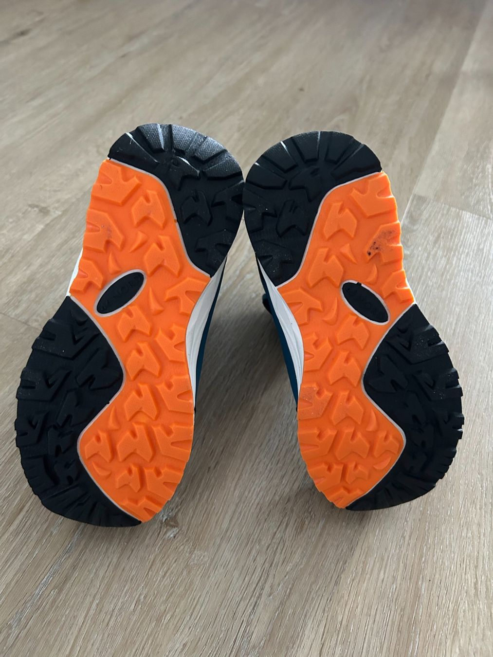 46 Nord Scarpe per ragazzi: Winterstiefel von "46 Nord" Grösse 31 – Usato da Zumikon venduto da meter03 3