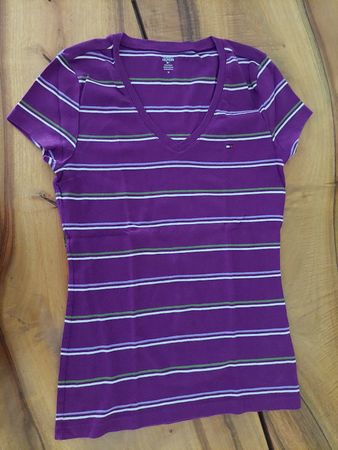 Tommy Hilfiger Shirt