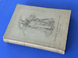 Schweizerische Landesausstellung Zürich 1883. Bericht 1884.