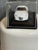 Concept Car 1:87 von Schuco