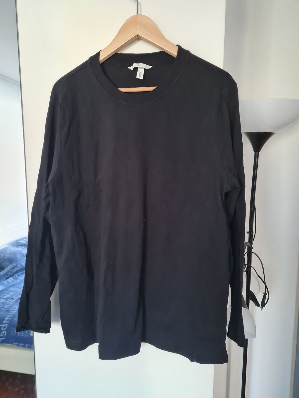 H&M Maglioni & Felpe: Stillpullover Gr. L – Usato da Wettingen venduto da Francesca011