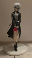 Evangelion - Figurine - Rei Ayanami