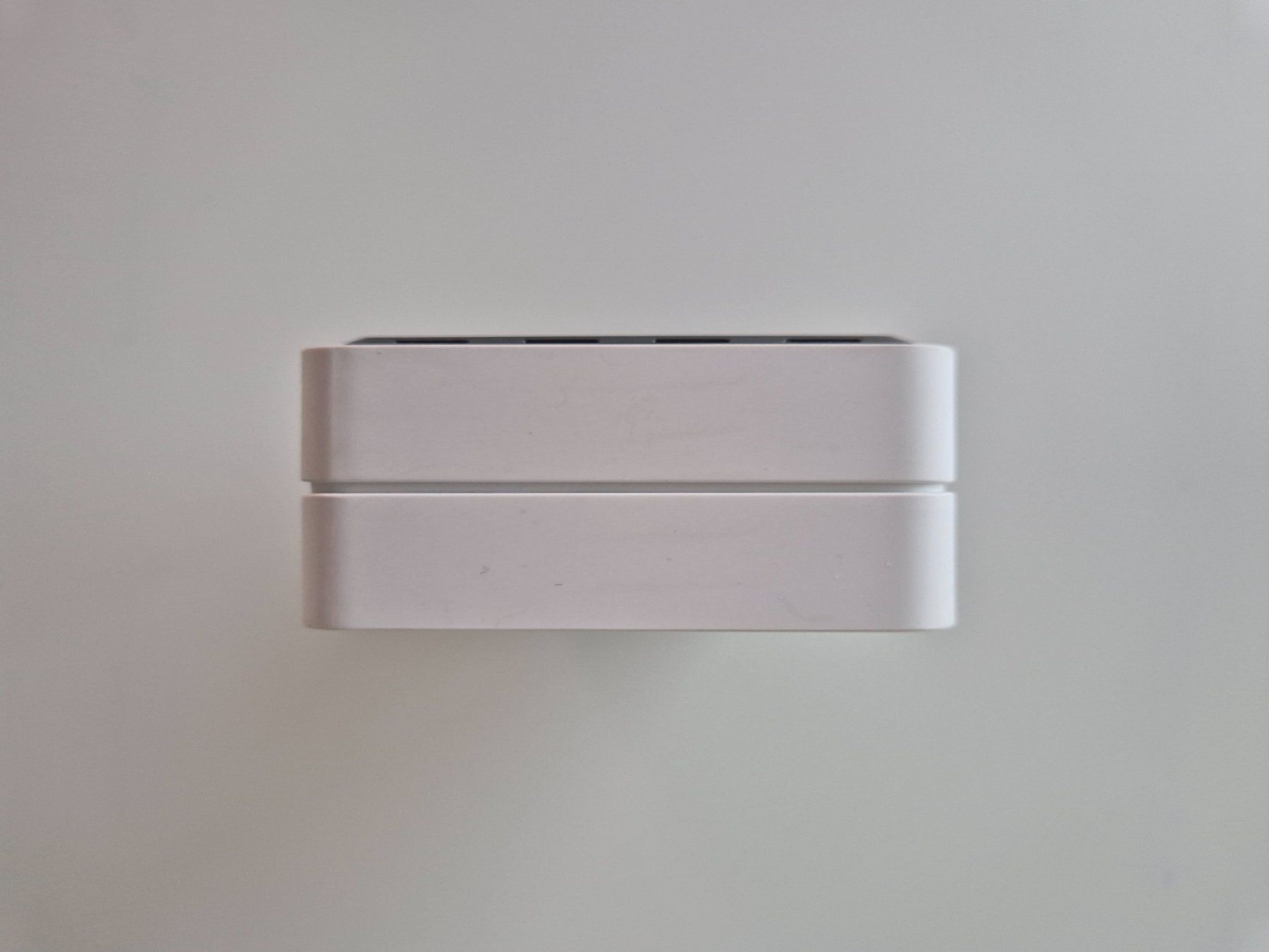 Swisscom Modem & Router: Router Internet / Telefon – Usato da Au/ZH venduto da maresma 2