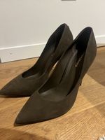 High Heels - Cosmoparis